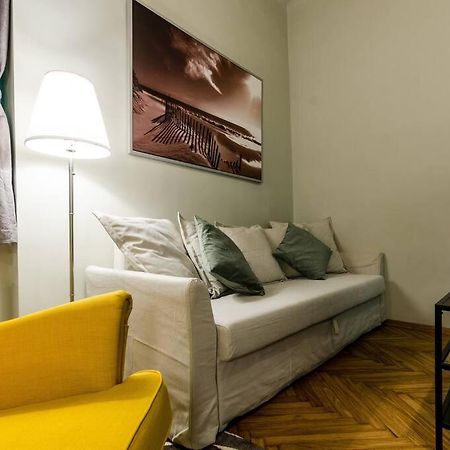 Cosy Apartment In Party District K30 บูดาเปสต์ ภายนอก รูปภาพ